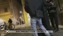Baby immigrati fuori controllo