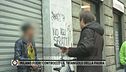 Milano fuori controllo - Il triangolo della paura