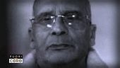 I misteri del boss dei boss