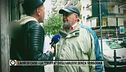 Ladri di case - La truffa degli abusivi senza vergogna