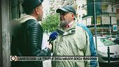 Ladri di case - La truffa degli abusivi senza vergogna