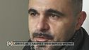 Ladri di case- L'abusiva e i video beffa su internet