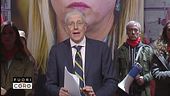 Il 25 aprile delle polemiche