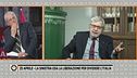 Il 25 aprile delle polemiche - Gli antifascisti fischiano Sgarbi