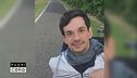 Le morti improvvise dopo il vaccino