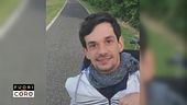 Le morti improvvise dopo il vaccino