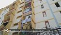 La mafia dei rom: le case occupate "fortino" dei criminali