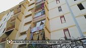 La mafia dei rom: le case occupate "fortino" dei criminali