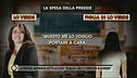La preside antimafia sotto accusa: "Rubava cibo e computer ai bambini"