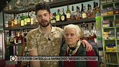 Città fuori controllo, la rapina choc: "Nessuno ci protegge"