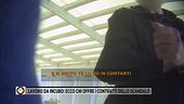 Ecco chi offre i contratti dello scandalo