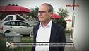 I circoli sportivi vip