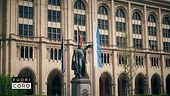 In Germania alzano gli stipendi
