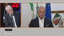 Ladri di case - Parla il sindaco di Manfredonia
