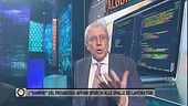 L'introduzione di Mario Giordano