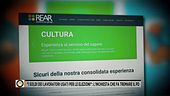 "I soldi dei lavoratori usati per le elezioni", l'inchiesta che fa tremare il Pd