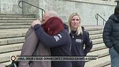 Virus, errori e bugie: domani Conte e Speranza davanti ai giudici