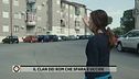 Il clan dei rom che spara e uccide
