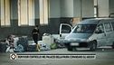Napoli, nel palazzo della paura comandano gli abusivi