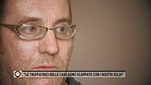 "Le truffatrici delle case sono scappate con i nostri soldi"