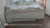 Affitti da incubo: le proposte dello scandalo