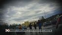 Immigrati fuori controllo: città ostaggio dei clandestini