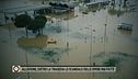 Alluvione, dietro la tragedia lo scandalo delle opere mai fatte