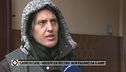 Ladri di case - Abusivi da record: non pagano da 6 anni