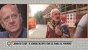 Ladri di case - Il sindacalista che la ruba al povero