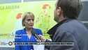 La dieta a ore: Antonella Viola fa discutere molti medici