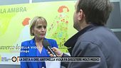 La dieta a ore: Antonella Viola fa discutere molti medici