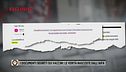 I documenti segreti sui vaccini