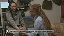 Vaccini, effetti avversi dopo la dose
