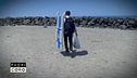 Vacanze da ricchi vs vacanze popolari
