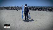 Vacanze da ricchi vs vacanze popolari