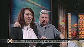 "Prezzi alle stelle, per noi la vacanza è impossibile"