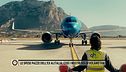 Le spese pazze dell'ex Alitalia: così i nostri soldi volano via