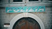 I palazzi dello scandalo