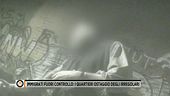 Immigrati fuori controllo: i quartieri ostaggio degli irregolari