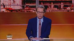 Al voto - 13 febbraio