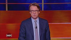 Puntata del 16 gennaio