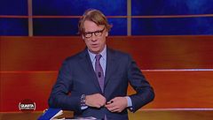 Puntata del 6 febbraio