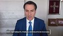 Qatargate, parla l'avvocato di Eva Kaili