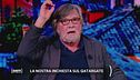 Qatargate, Piero Sansonetti: "Stanno usando la figlia di Eva Kaili per indurla a confessare"