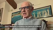 Il punto di vista del sociologo Luca Ricolfi sullo scandalo Qatargate