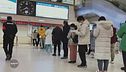 Covid, Cina e tamponi all'arrivo in Europa: da cosa nasce l'ira di Pechino?