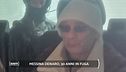 Messina Denaro, 30 anni in fuga