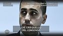 Processo a Salvini, la testimonianza di Di Maio