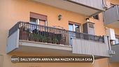 Dall'Europa arriva una mazzata sulla casa