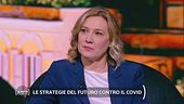 Le strategie del futuro contro il Covid